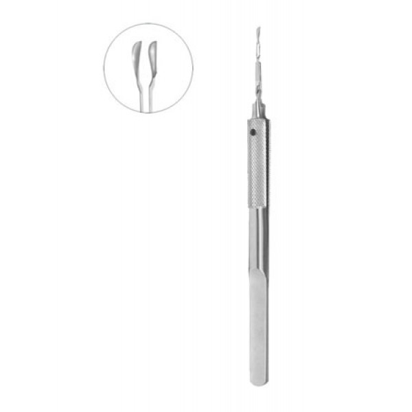 Forceps